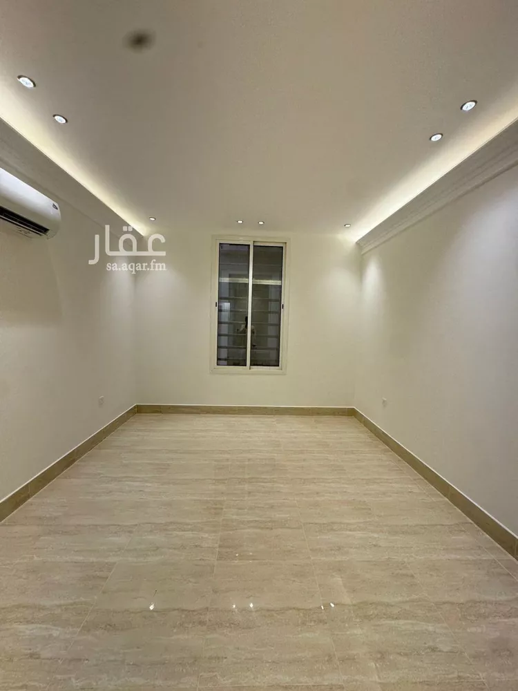 شقة للإيجار في شارع الحسين بن علي, حي الإزدهار, مدينة الرياض, منطقة الرياض 14