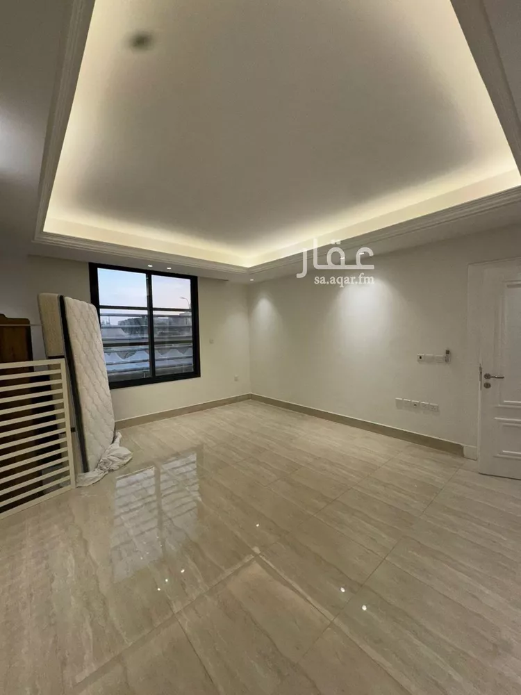 شقة للإيجار في شارع الحسين بن علي, حي الإزدهار, مدينة الرياض, منطقة الرياض 24