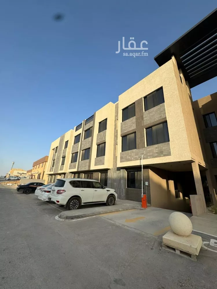 Apartment for Rent in Riyadh Al Arid