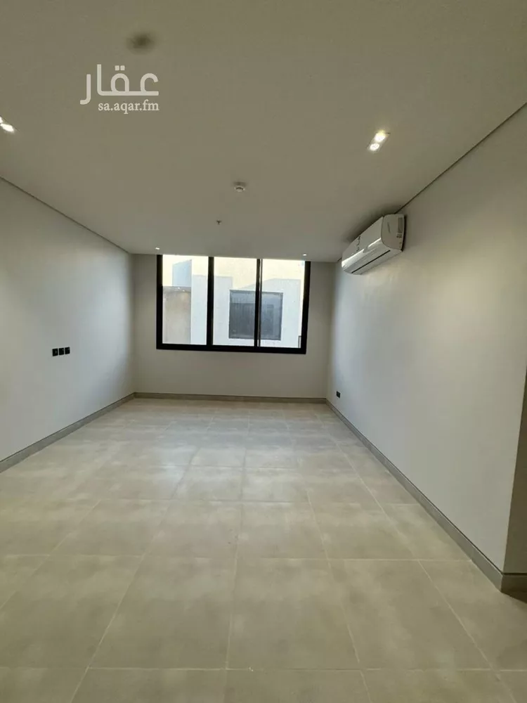 شقة للإيجار في شارع الحارث بن سليل, حي العارض, مدينة الرياض, منطقة الرياض 18