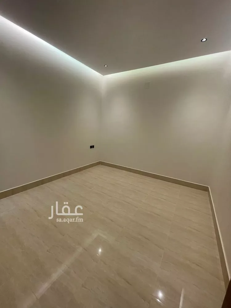 شقة للإيجار في شارع ابي الحلو, حي النهضة, مدينة الرياض, منطقة الرياض صورة 4