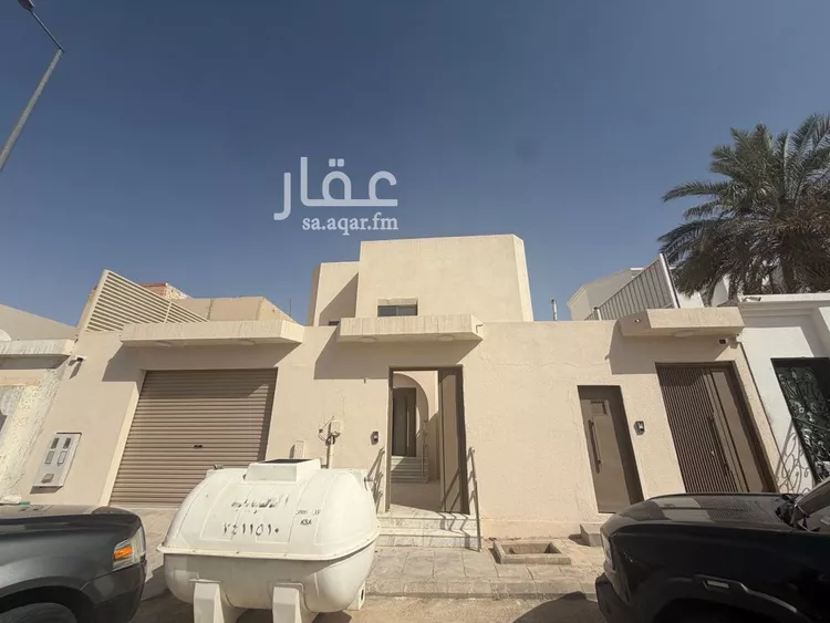 Villa for Rent in Riyadh Ar Rawdah صورة 2