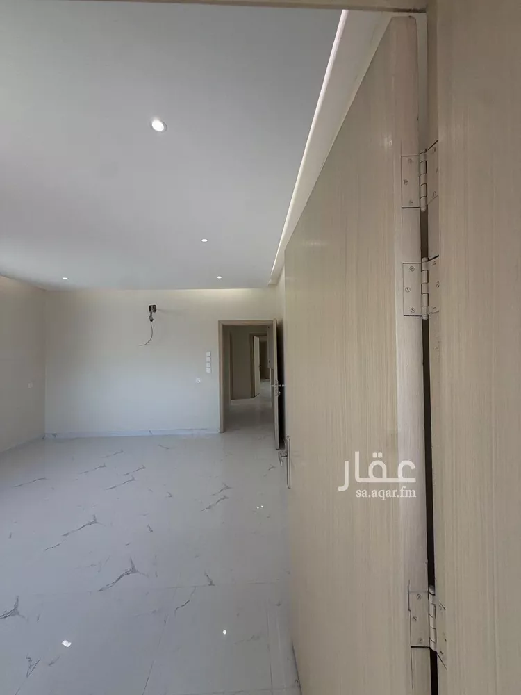 فيلا للإيجار في شارع عبدالرحمن بن داود, حي الروضة, مدينة الرياض, منطقة الرياض 7