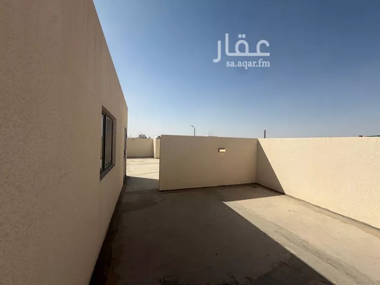 فيلا للإيجار في شارع عبدالرحمن بن داود, حي الروضة, مدينة الرياض, منطقة الرياض 20
