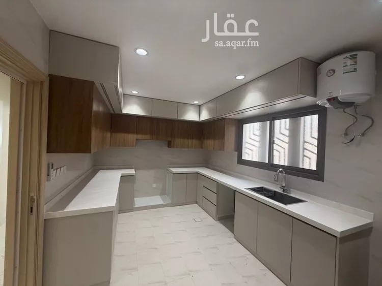 فيلا للإيجار في شارع عبدالرحمن بن داود, حي الروضة, مدينة الرياض, منطقة الرياض 27