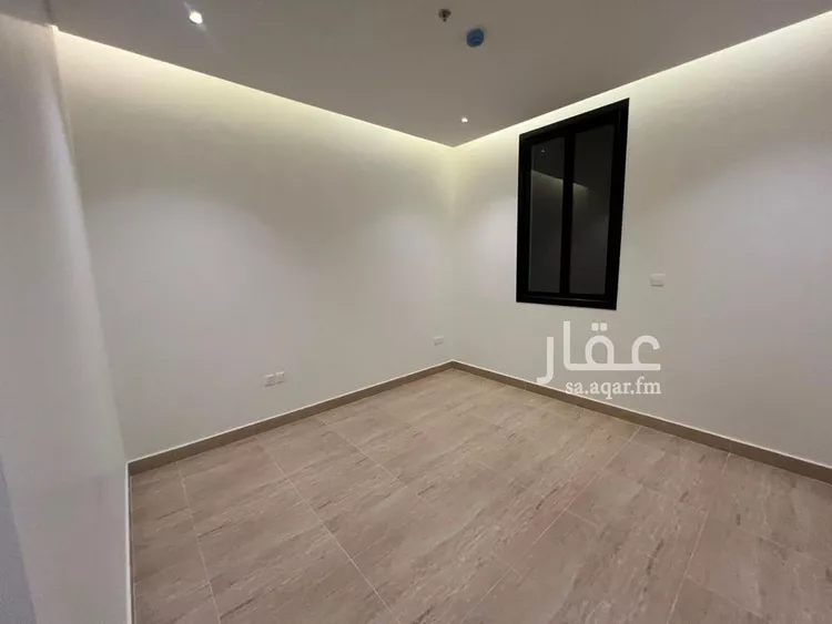 شقة للإيجار في شارع الربع الخالي, حي الغدير, مدينة الرياض, منطقة الرياض 22