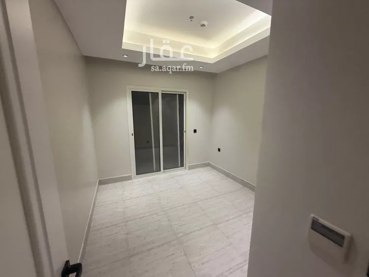 Apartment for Rent in Riyadh King Abdul Aziz صورة 4
