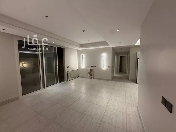 Apartment for Rent in Riyadh King Abdul Aziz