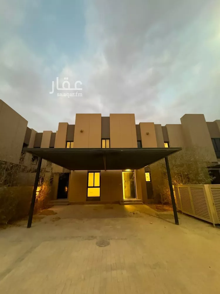 فيلا للإيجار في شارع رقم 1201, حي سدرة, مدينة الرياض, منطقة الرياض 14