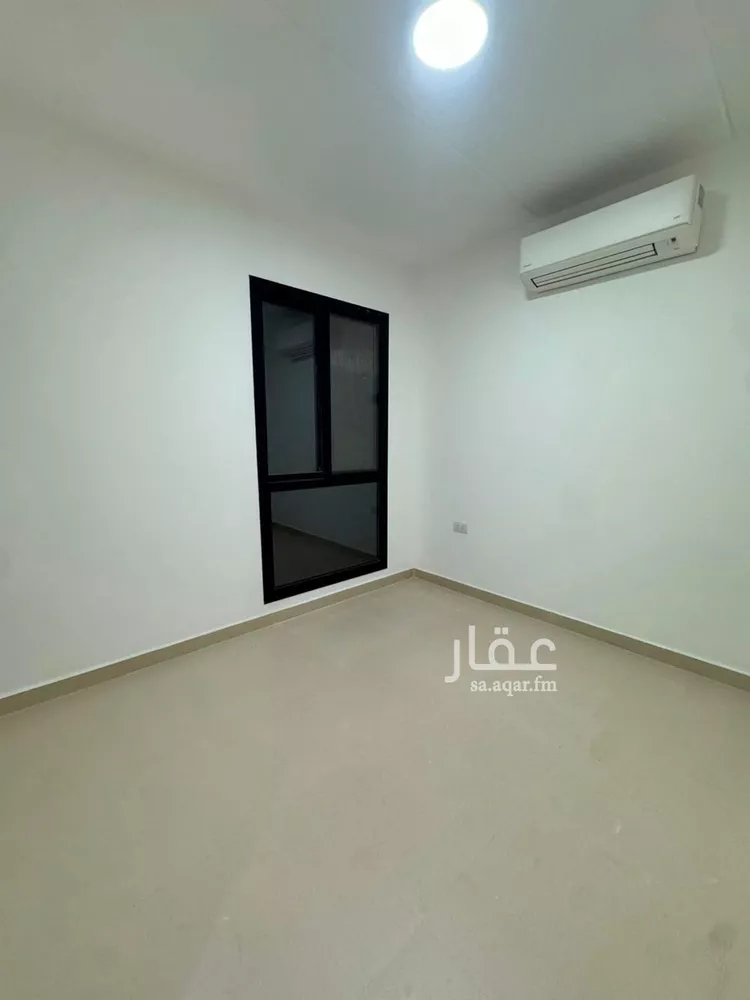 فيلا للإيجار في شارع رقم 1201, حي سدرة, مدينة الرياض, منطقة الرياض 20
