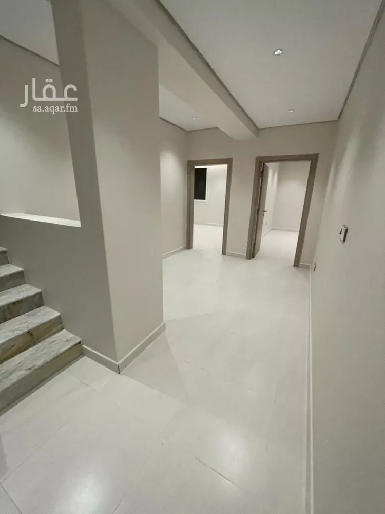 فيلا للإيجار في حي مطار الملك خالد الدولي, مدينة الرياض, منطقة الرياض 9