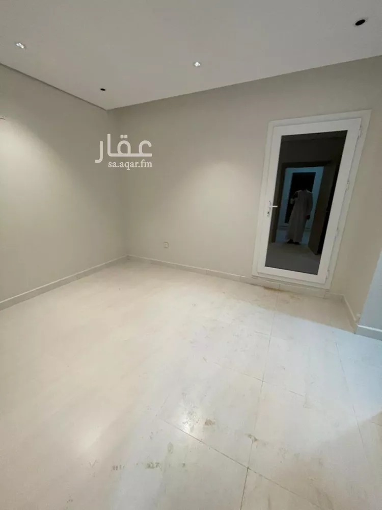 فيلا للإيجار في حي مطار الملك خالد الدولي, مدينة الرياض, منطقة الرياض 17