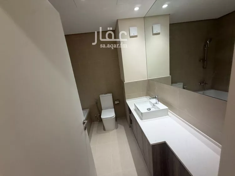 فيلا للإيجار في شارع رقم 2088, حي سدرة, مدينة الرياض, منطقة الرياض 16