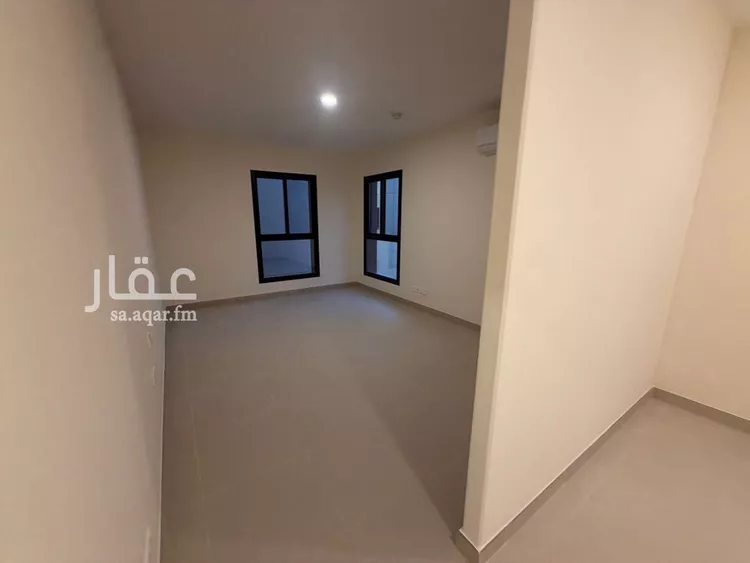فيلا للإيجار في شارع رقم 2088, حي سدرة, مدينة الرياض, منطقة الرياض 15