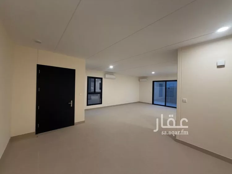 فيلا للإيجار في شارع رقم 2088, حي سدرة, مدينة الرياض, منطقة الرياض 20
