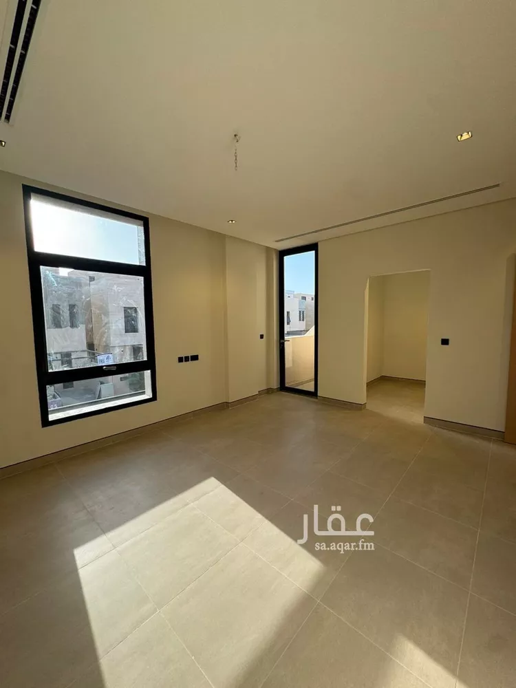 فيلا للإيجار في شارع رقم 1029, حي سدرة, مدينة الرياض, منطقة الرياض صورة 2