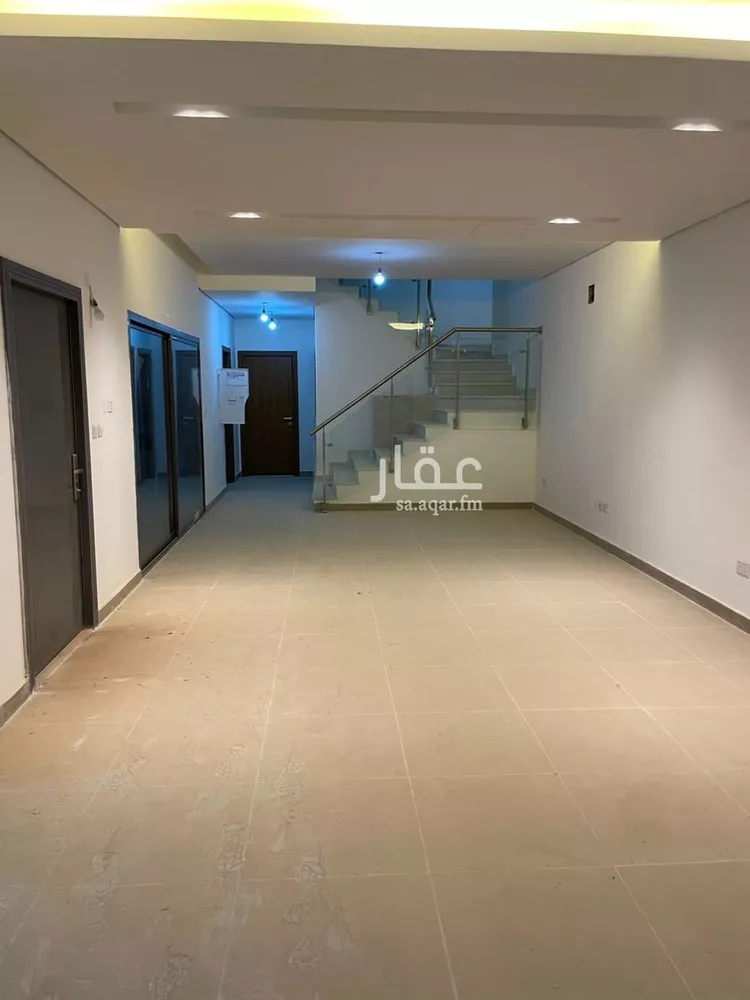 Villa for Rent in Riyadh Al Arid