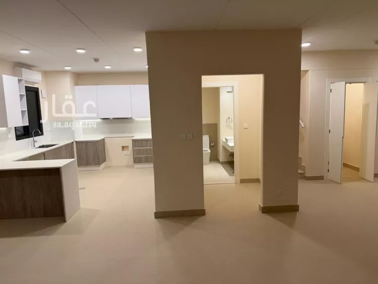 فيلا للإيجار في شارع رقم 2086, حي سدرة, مدينة الرياض, منطقة الرياض 12