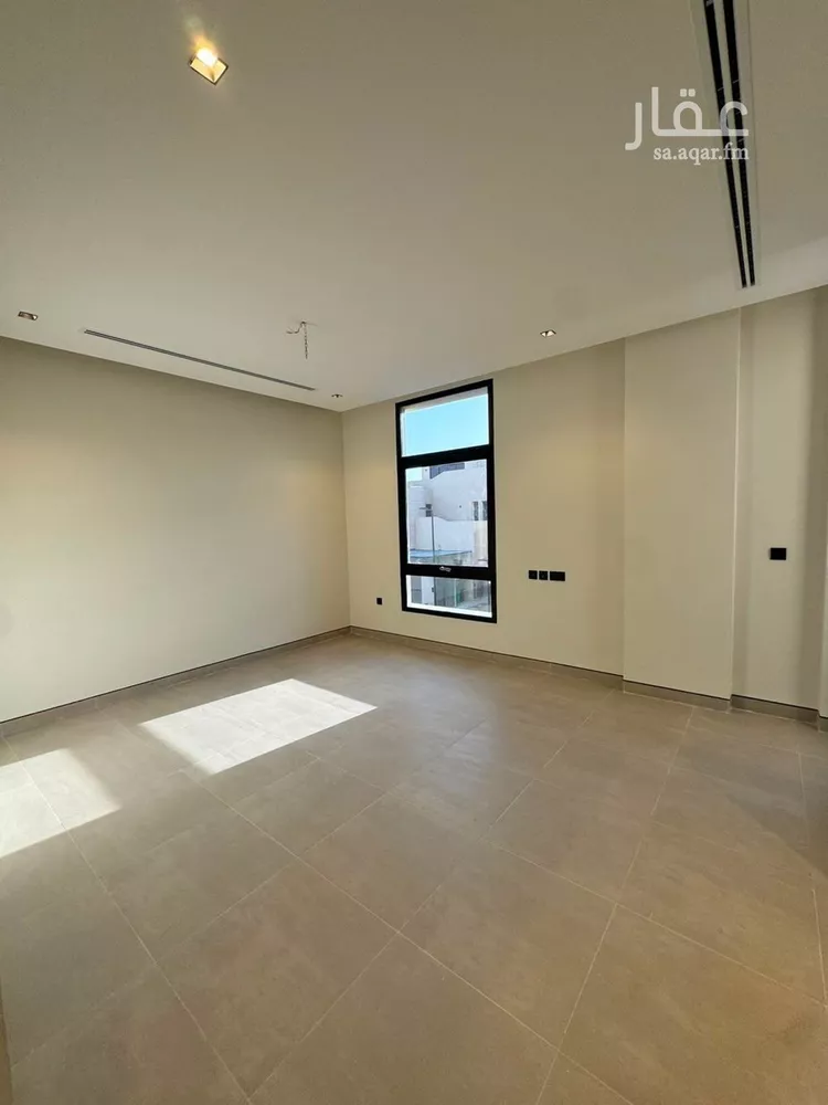 فيلا للإيجار في شارع رقم 1029, حي سدرة, مدينة الرياض, منطقة الرياض 8
