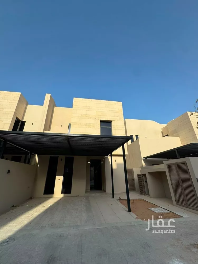 فيلا للإيجار في شارع رقم 1029, حي سدرة, مدينة الرياض, منطقة الرياض 9