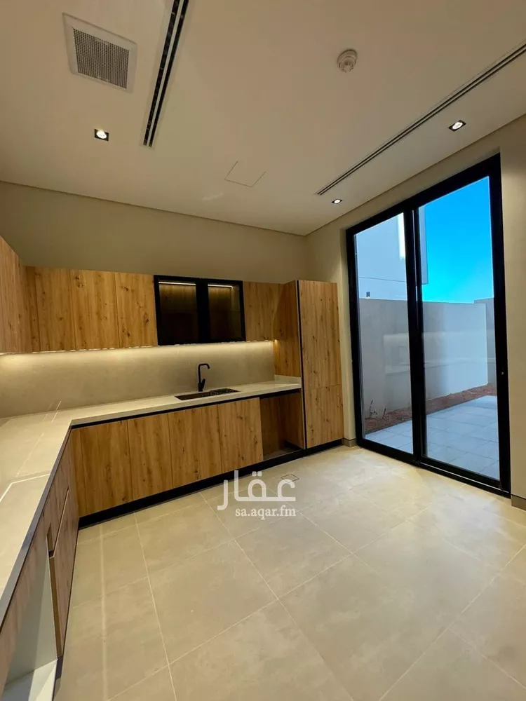 فيلا للإيجار في شارع رقم 1029, حي سدرة, مدينة الرياض, منطقة الرياض 16