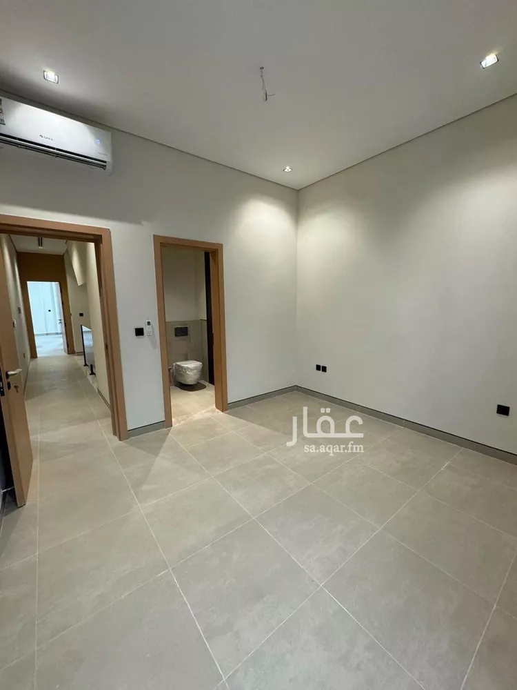 فيلا للإيجار في شارع رقم 1029, حي سدرة, مدينة الرياض, منطقة الرياض 15