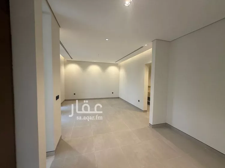 فيلا للإيجار في شارع رقم 1114, حي سدرة, مدينة الرياض, منطقة الرياض صورة 2