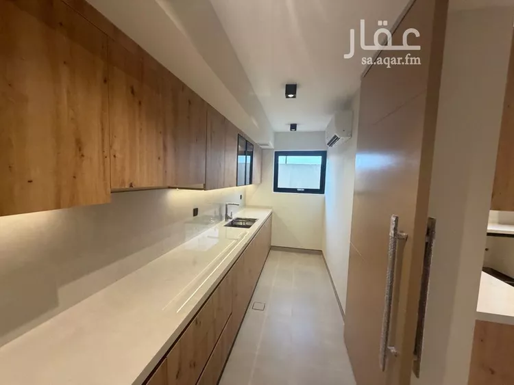 فيلا للإيجار في شارع رقم 1114, حي سدرة, مدينة الرياض, منطقة الرياض 9