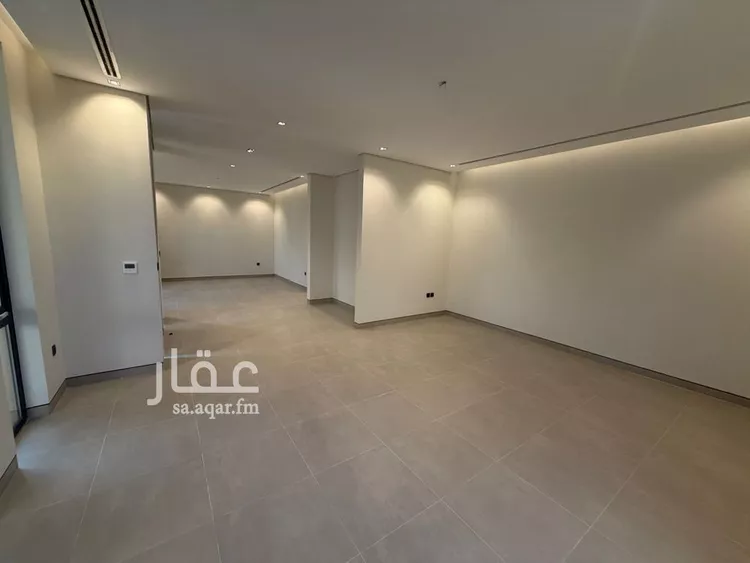 فيلا للإيجار في شارع رقم 1114, حي سدرة, مدينة الرياض, منطقة الرياض 12