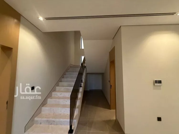 فيلا للإيجار في شارع رقم 1114, حي سدرة, مدينة الرياض, منطقة الرياض 14