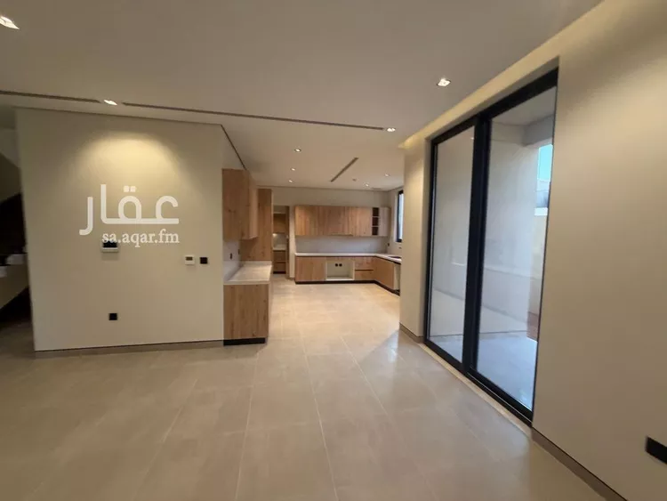 فيلا للإيجار في شارع رقم 1114, حي سدرة, مدينة الرياض, منطقة الرياض 24