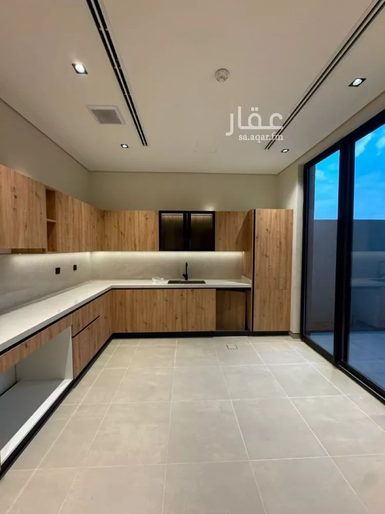 فيلا للبيع في شارع رقم 1027, حي سدرة, مدينة الرياض, منطقة الرياض 16