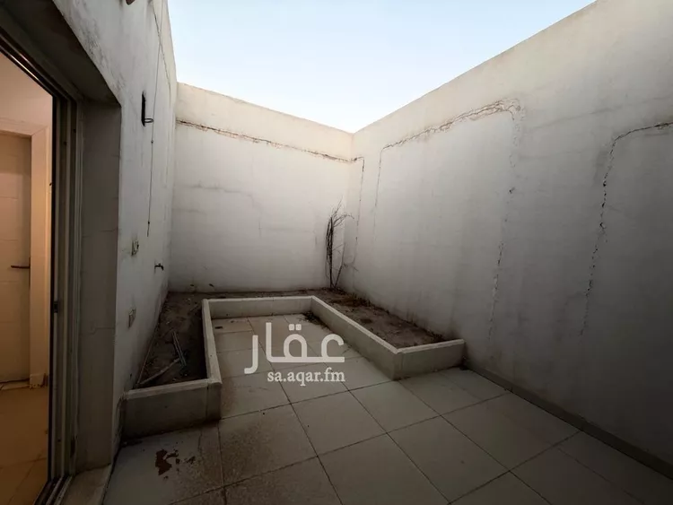 شقة للبيع في شارع محمد علي جناح, حي اليرموك, مدينة الرياض, منطقة الرياض 14