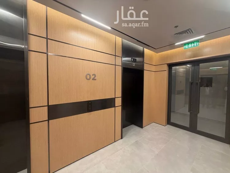 Commercial Office for Rent in Riyadh An Nuzhah صورة 3