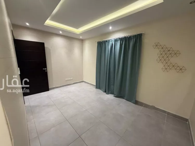 فيلا للإيجار في شارع القليب, حي الوادي, مدينة الرياض, منطقة الرياض صورة 3
