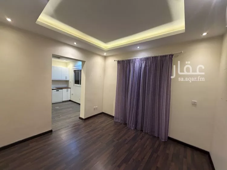 فيلا للإيجار في شارع القليب, حي الوادي, مدينة الرياض, منطقة الرياض 25