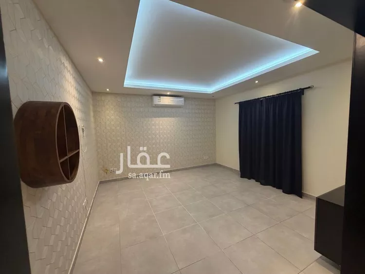فيلا للإيجار في شارع القليب, حي الوادي, مدينة الرياض, منطقة الرياض 24