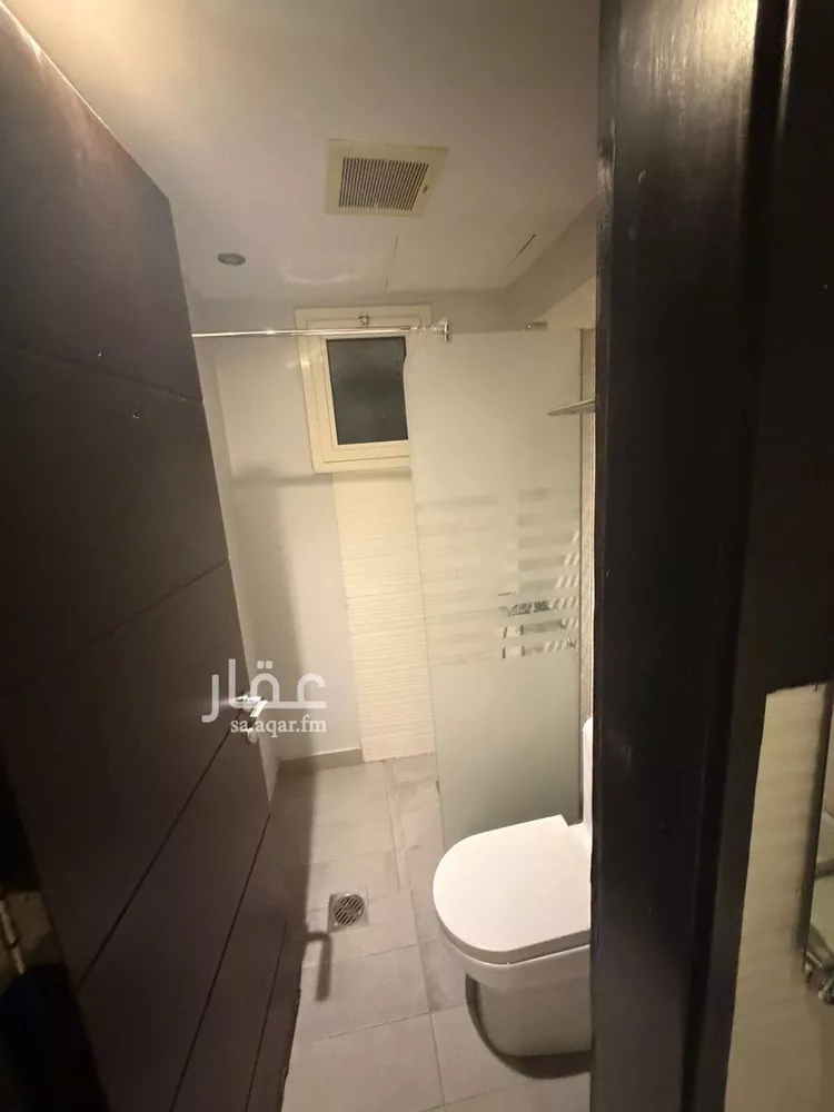 فيلا للإيجار في شارع القليب, حي الوادي, مدينة الرياض, منطقة الرياض 27
