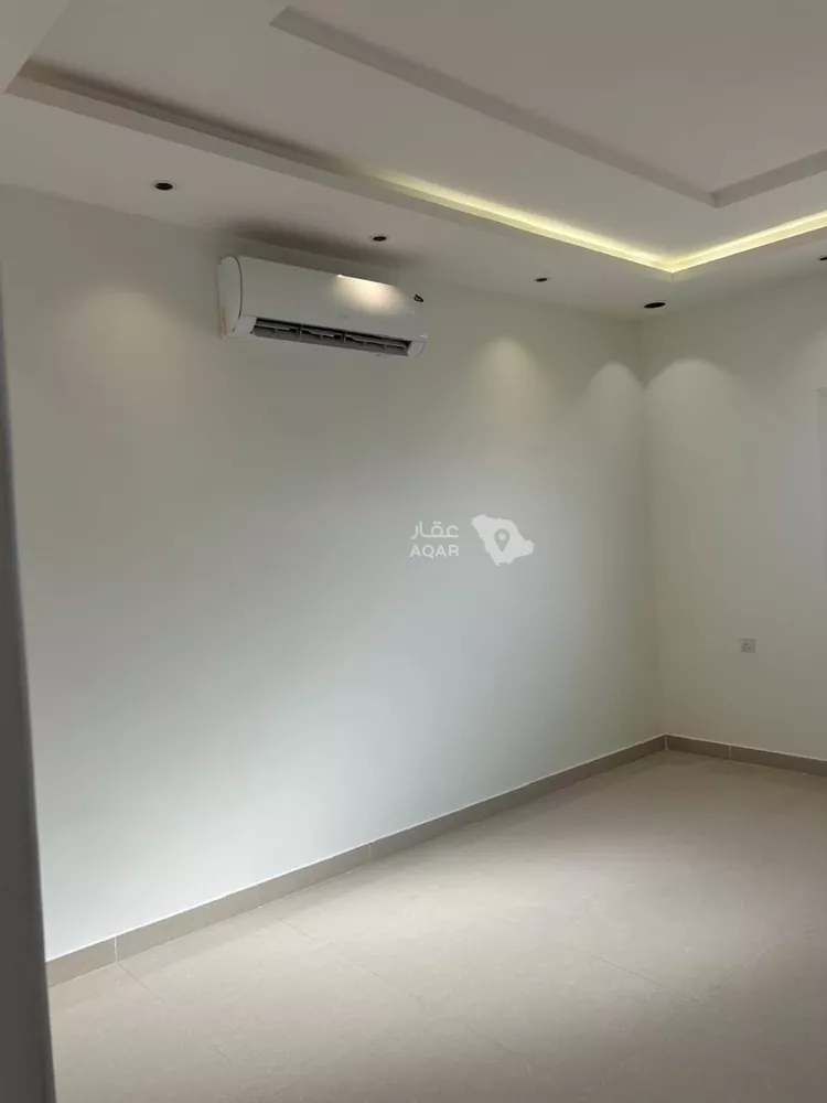 Apartment for Rent in Riyadh Al Andalus 7