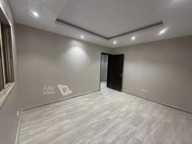 شقة للإيجار في شارع القليب, حي الوادي, مدينة الرياض, منطقة الرياض