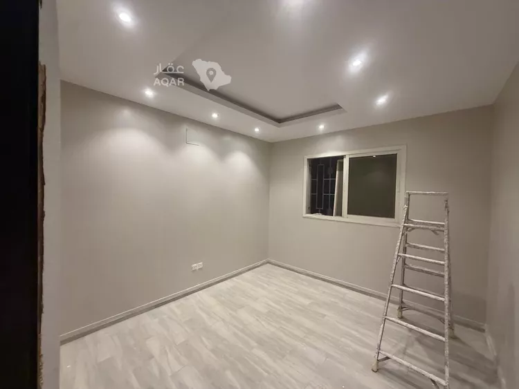 شقة للإيجار في شارع القليب, حي الوادي, مدينة الرياض, منطقة الرياض 4