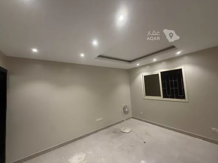 شقة للإيجار في شارع القليب, حي الوادي, مدينة الرياض, منطقة الرياض