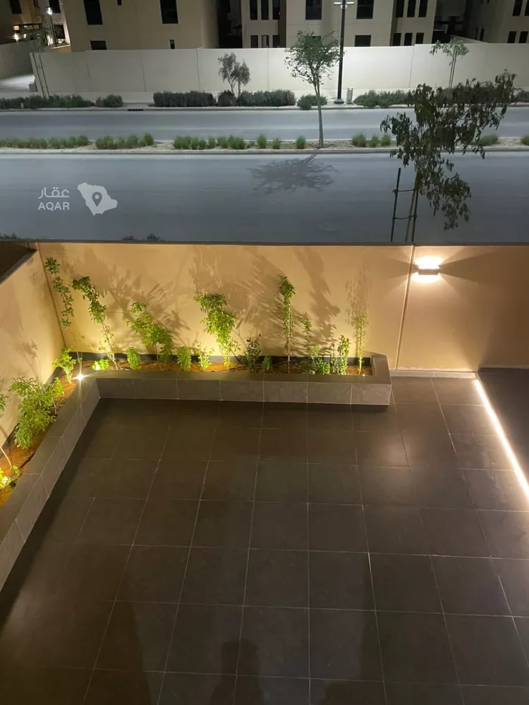 فيلا للإيجار في شارع رقم 1076, حي سدرة, مدينة الرياض, منطقة الرياض 3