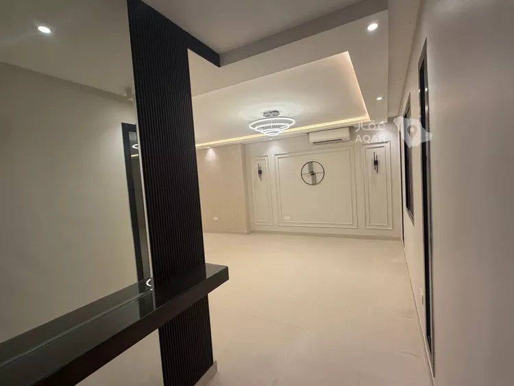 فيلا للإيجار في شارع رقم 1184, حي سدرة, مدينة الرياض, منطقة الرياض 5
