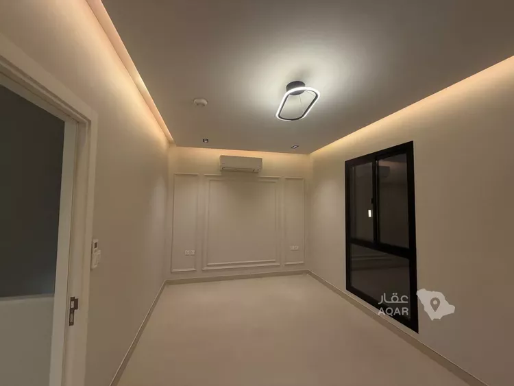 فيلا للإيجار في شارع رقم 1184, حي سدرة, مدينة الرياض, منطقة الرياض 15