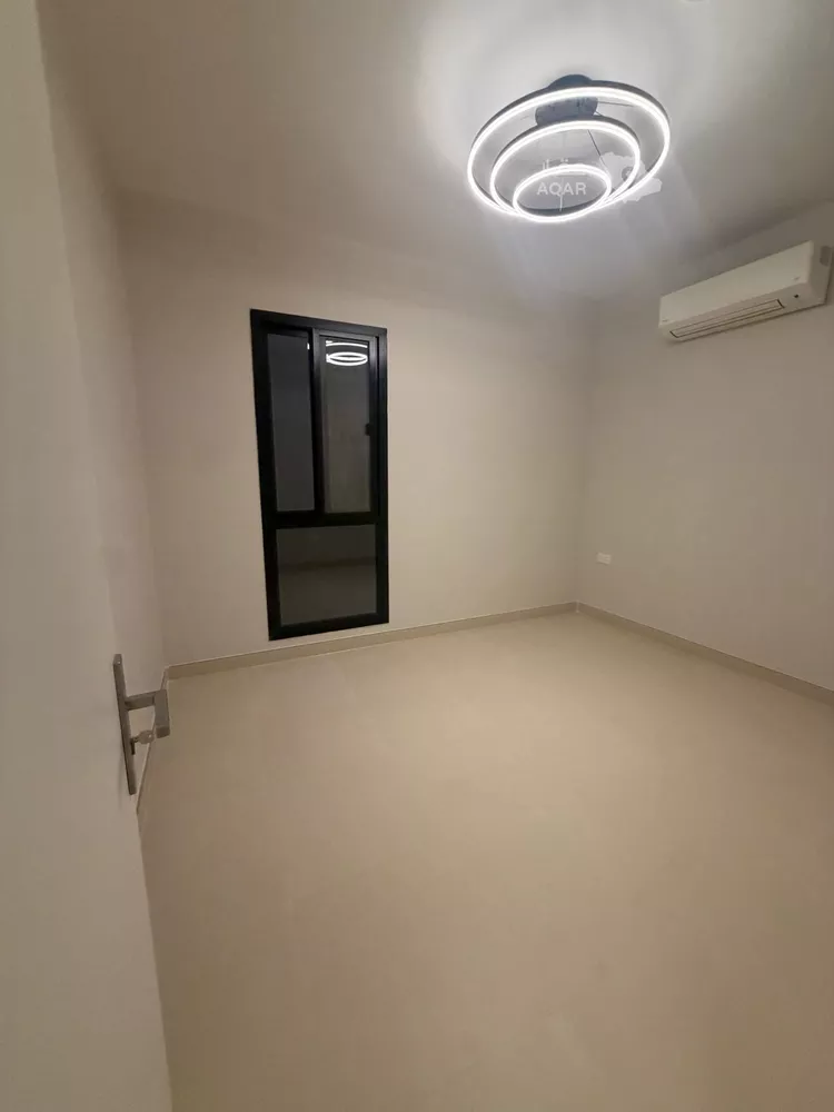 فيلا للإيجار في شارع رقم 1184, حي سدرة, مدينة الرياض, منطقة الرياض 22