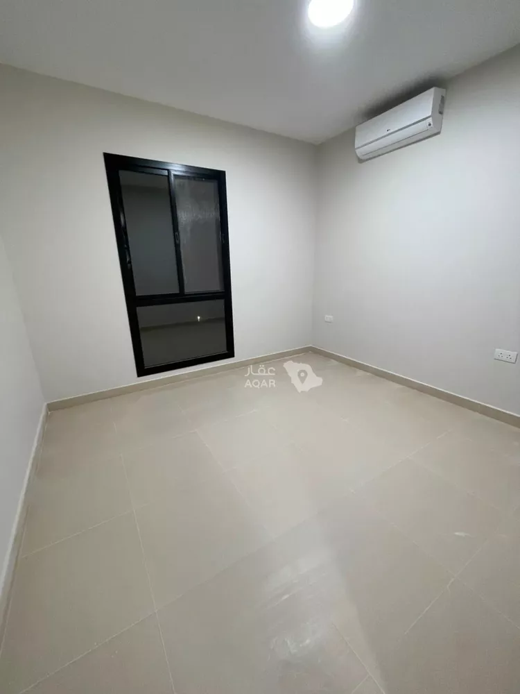 Villa for Rent in Riyadh Al Munsiyah 15