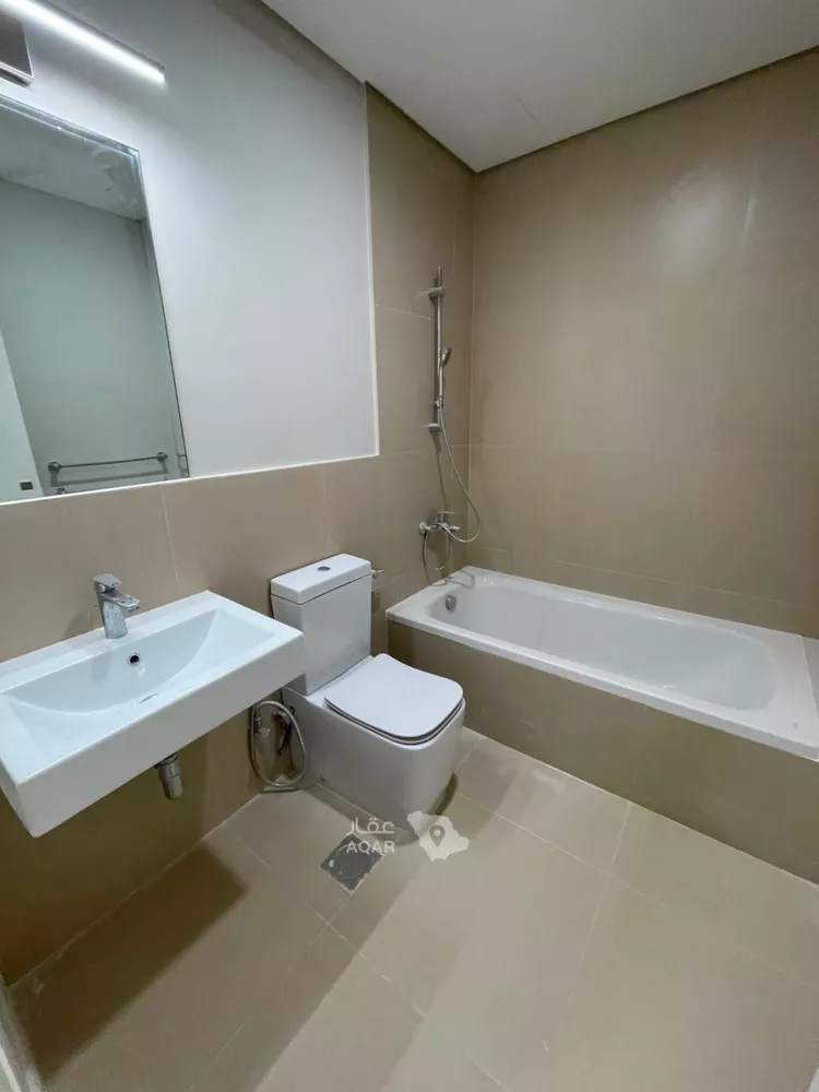 Villa for Rent in Riyadh Al Munsiyah 19