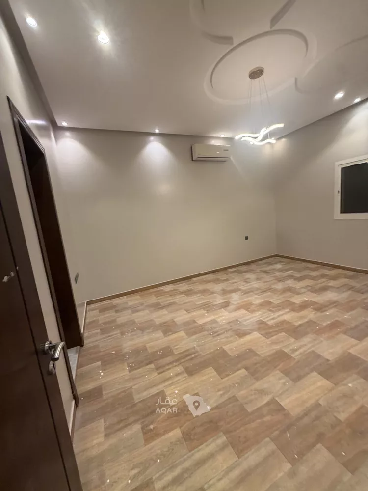 Villa for Sale in Riyadh As Sahafah 7
