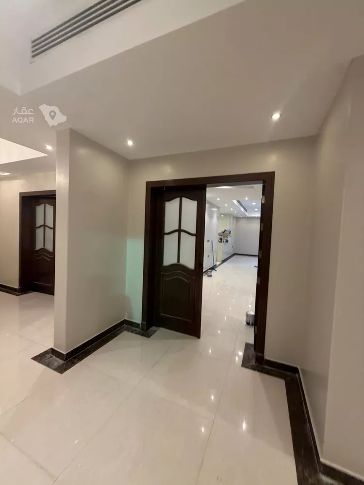Villa for Sale in Riyadh As Sahafah 9